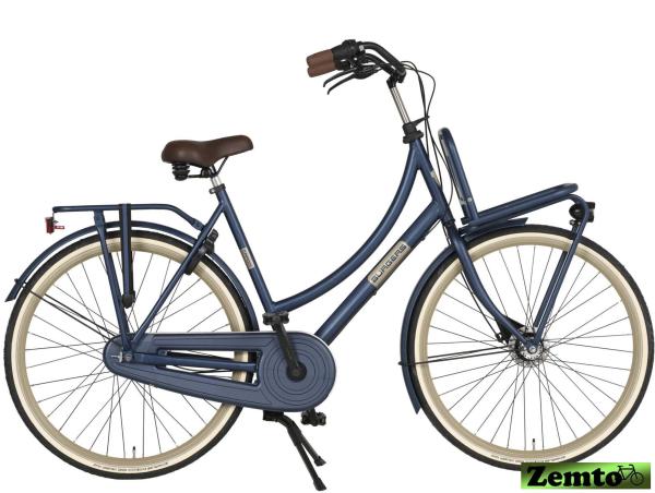 Artikelbild